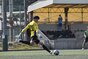 試合シーン11