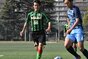 試合シーン12