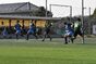 試合シーン13