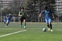 試合シーン14
