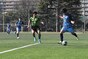 試合シーン15