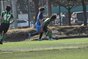 試合シーン16