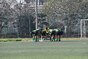 試合シーン17