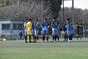 試合シーン18