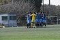 試合シーン19