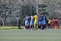 試合シーン02