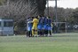 試合シーン20