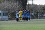 試合シーン21
