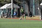 試合シーン22