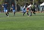 試合シーン23