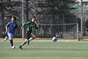 試合シーン24