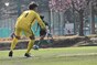 試合シーン26
