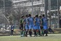 試合シーン27