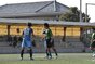 試合シーン29