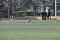 試合シーン03