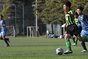 試合シーン32