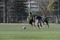試合シーン33