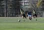 試合シーン34