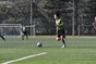 試合シーン35