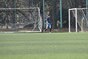 試合シーン37