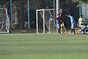 試合シーン38