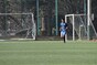 試合シーン39