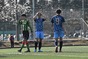 試合シーン04