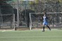 試合シーン40