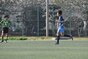 試合シーン41