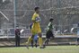 試合シーン43