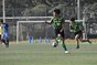 試合シーン44
