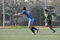 試合シーン45
