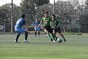 試合シーン46