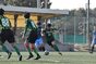 試合シーン48