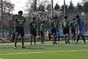 試合シーン05