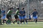 試合シーン06