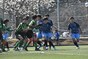 試合シーン07