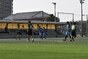 試合シーン08