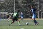 試合シーン09