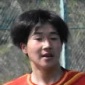 桐光学園 vs 名古屋グランパスU18
