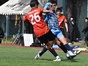 試合シーン01
