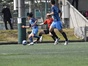 試合シーン11