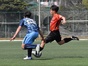 試合シーン12
