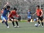 試合シーン13