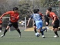 試合シーン14
