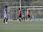 試合シーン15