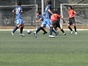 試合シーン16