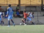試合シーン17