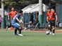 試合シーン18