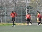 試合シーン02